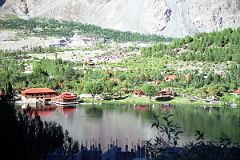 18 Chinese Pagoda Style Buildings Of Shangri-La Resort On Lower Kachura Lake Near Skardu.jpg